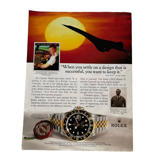 Dilbert INC Magazine Article July 1996 Pre-Owned - Picture 5 of 5